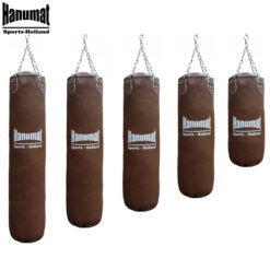 Hanumat Bokszak The Luxe (100 - 180 cm)