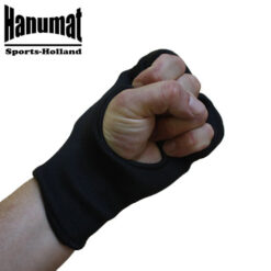 binnenhandschoen