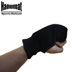 binnenhandschoen