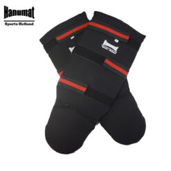 Hanumat Professionele Scheenbeschermers
