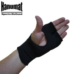 binnenhandschoen
