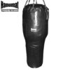 Hanumat Angle Bag 120 CM