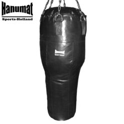 Hanumat Angle Bag 120 CM