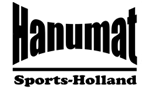 Hanumat
