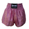 kickboksbroekje roze