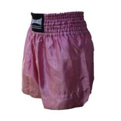 kickboksbroekje roze