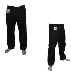 Hanumat Krav Maga / Karate / Kickboksbroek