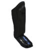 Hanumat Pro Shin Guards Pro 2 Scheenbeschermers