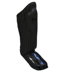 Hanumat Pro Shin Guards Pro 2 Scheenbeschermers