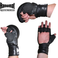 mma handschoenen