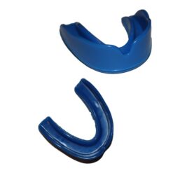 Bitje Hanumat Blauw