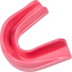 Mond Bitje Roze
