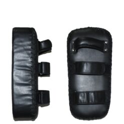 Alternative view of Hanumat Armpad