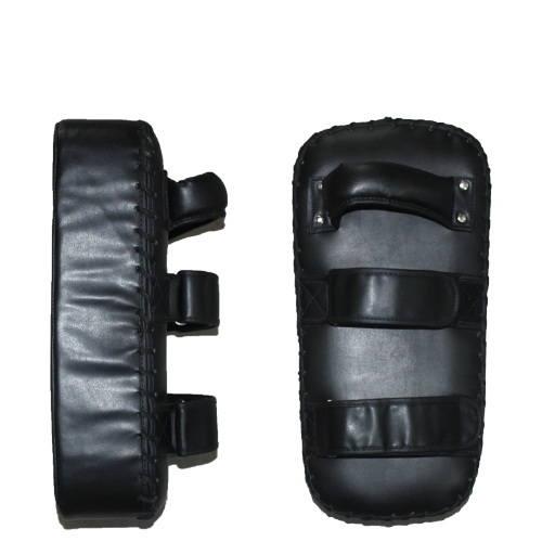 Hanumat Armpad - Afbeelding 2