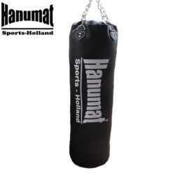 hanumat bokszak 160