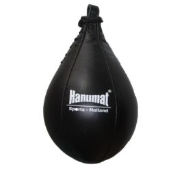Hanumat Lederen Speedbal