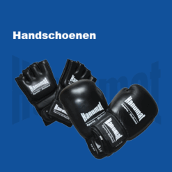 Handschoenen