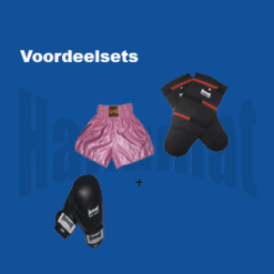 Voordeelsets