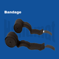 Bandage