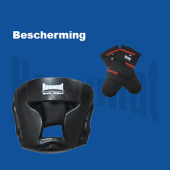 Bescherming
