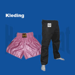 Kleding