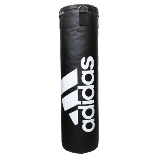 adidas bokszak