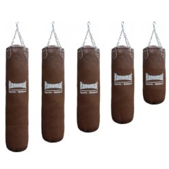 Hanumat Bokszak The Luxe (100 - 180 cm)