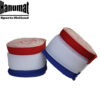 bandage