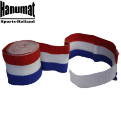 bandage