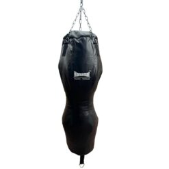 Hanumat Body Bag Bokszak 150 CM/120 CM