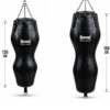 bodybag