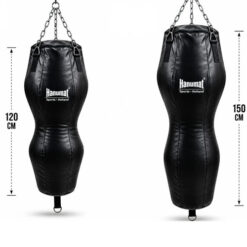 bodybag