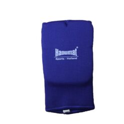 Alternative view of Hanumat Vuistbeschermer Blauw