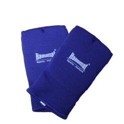 Hanumat Vuistbeschermer Blauw