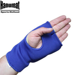 binnenhandschoenen