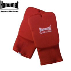 binnenhandschoenen