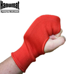 binnenhandschoenen