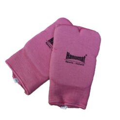 Hanumat Vuistbeschermer Roze