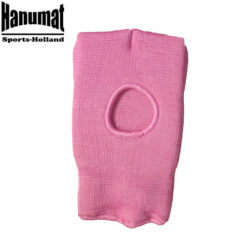 binnenhandschoenen