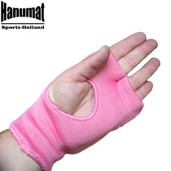 binnenhandschoenen