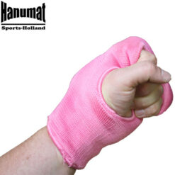 binnenhandschoenen