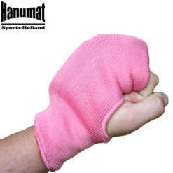 binnenhandschoenen