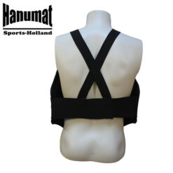 bodyprotector