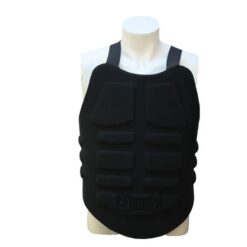 Hanumat body protector