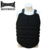 bodyprotector