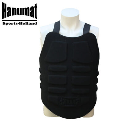 bodyprotector