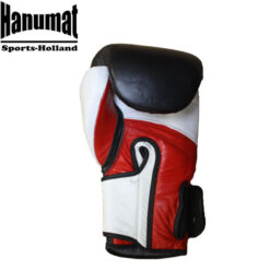 bokshandschoenen