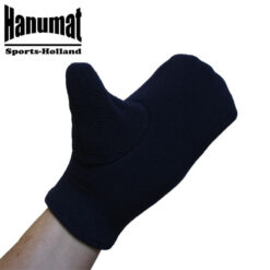 binnenhandschoenen