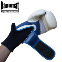 binnenhandschoenen