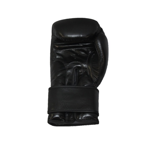Hanumat Pu (Kick)Bokshandschoenen - Afbeelding 4